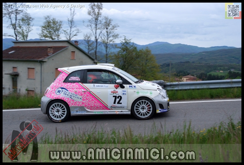 rally_taro_2016_306 - Rally Taro 2016 - 382 KB