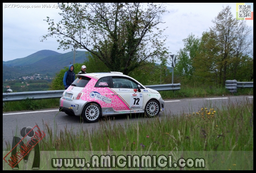 rally_taro_2016_307 - Rally Taro 2016 - 437 KB