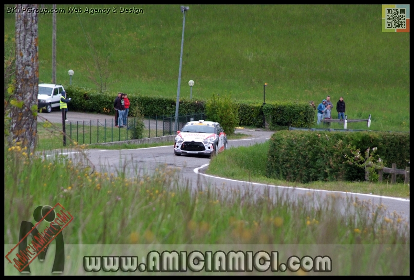 rally_taro_2016_308 - Rally Taro 2016 - 398 KB