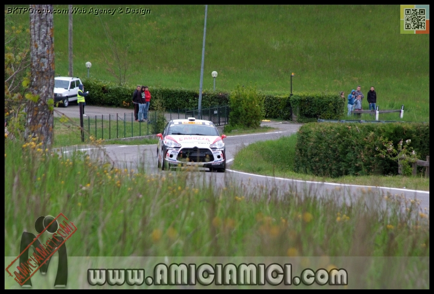 rally_taro_2016_309 - Rally Taro 2016 - 397 KB