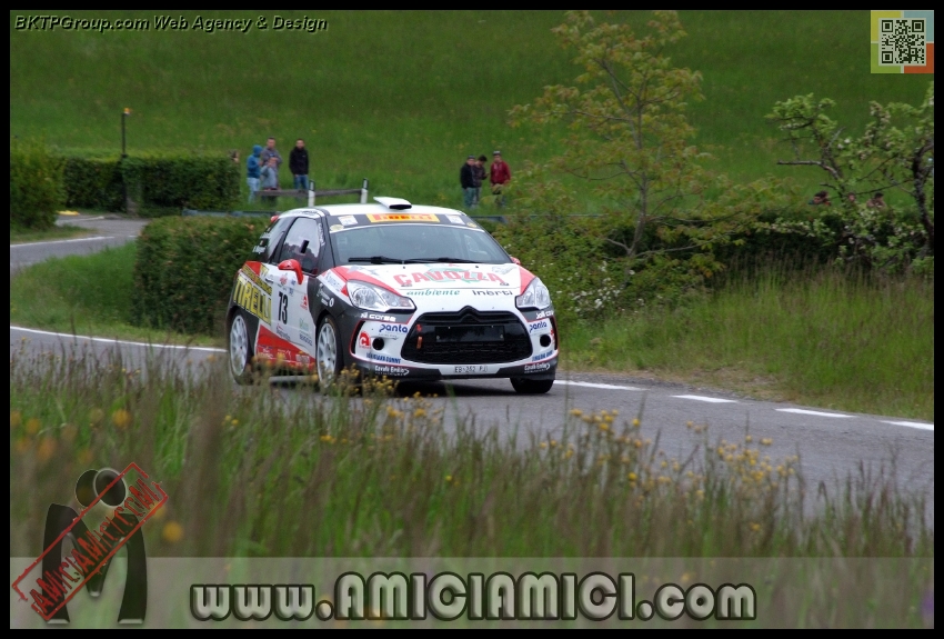 rally_taro_2016_310 - Rally Taro 2016 - 383 KB