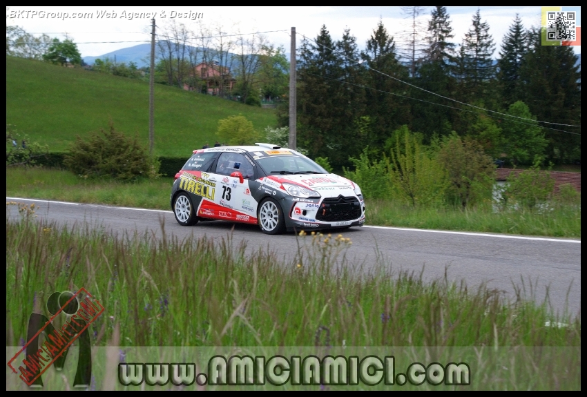 rally_taro_2016_311 - Rally Taro 2016 - 406 KB