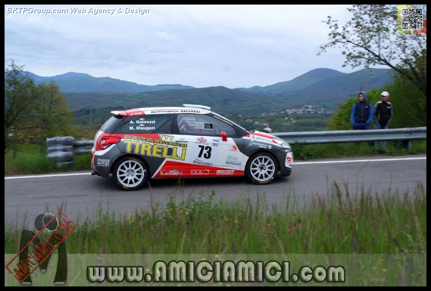 rally_taro_2016_312 - Rally Taro 2016 - 374 KB