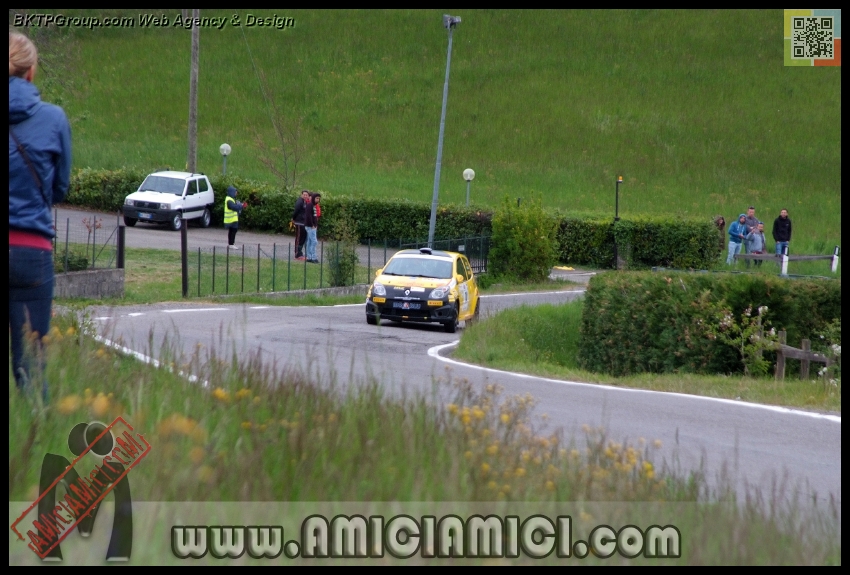 rally_taro_2016_313 - Rally Taro 2016 - 393 KB