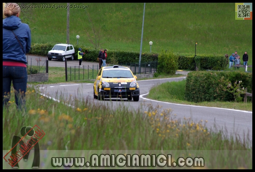 rally_taro_2016_314 - Rally Taro 2016 - 396 KB