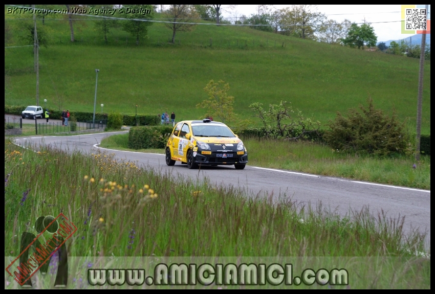 rally_taro_2016_315 - Rally Taro 2016 - 411 KB