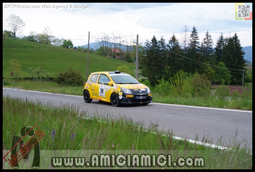 rally_taro_2016_316 - Rally Taro 2016 - 375 KB