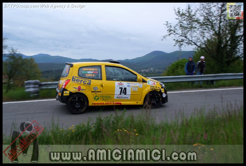rally_taro_2016_317 - Rally Taro 2016 - 362 KB