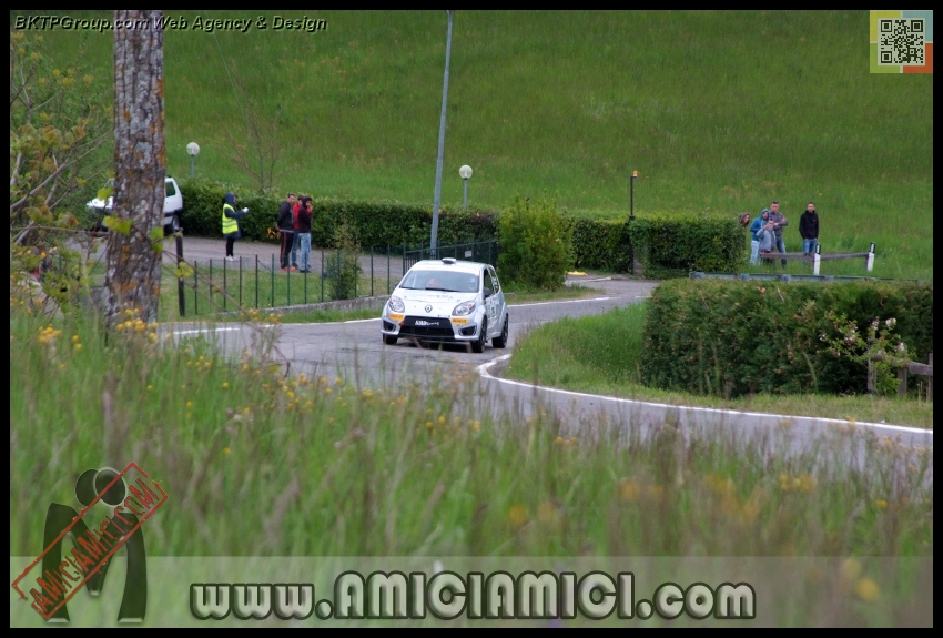 rally_taro_2016_318 - Rally Taro 2016 - 396 KB