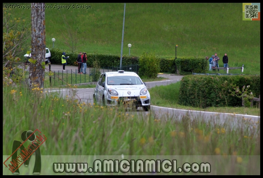 rally_taro_2016_319 - Rally Taro 2016 - 396 KB