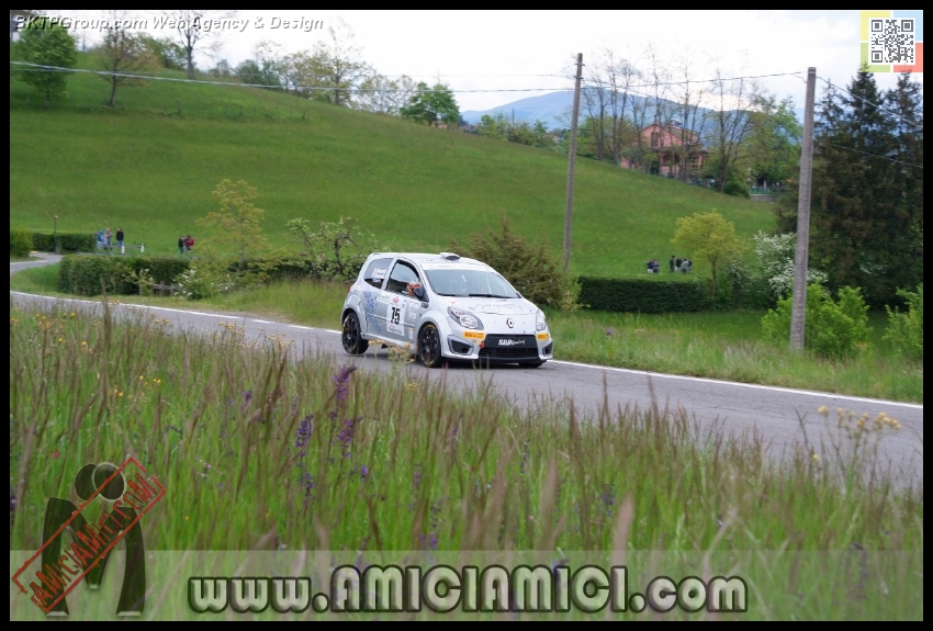 rally_taro_2016_320 - Rally Taro 2016 - 394 KB