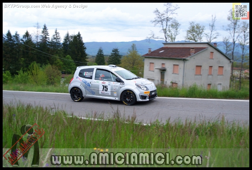 rally_taro_2016_321 - Rally Taro 2016 - 381 KB