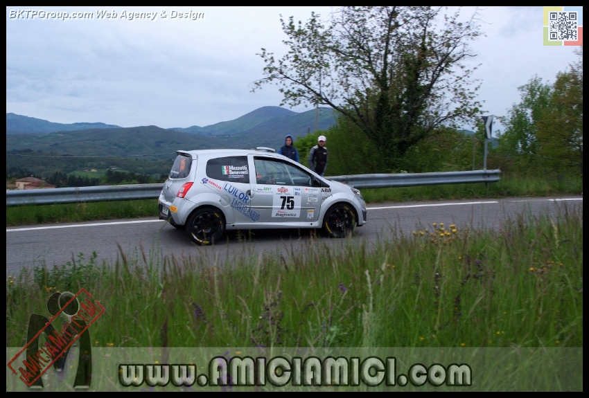 rally_taro_2016_322 - Rally Taro 2016 - 391 KB