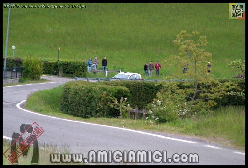 rally_taro_2016_323 - Rally Taro 2016 - 396 KB