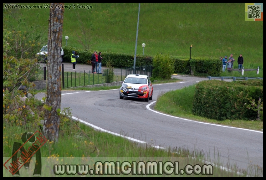 rally_taro_2016_324 - Rally Taro 2016 - 411 KB
