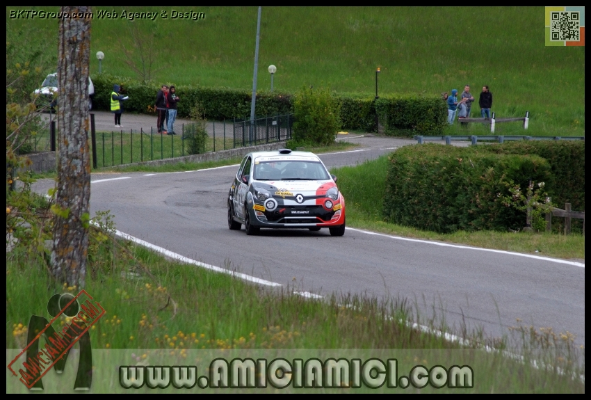 rally_taro_2016_325 - Rally Taro 2016 - 409 KB