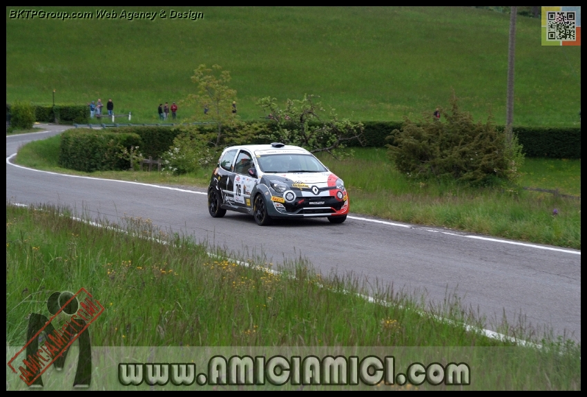 rally_taro_2016_326 - Rally Taro 2016 - 397 KB