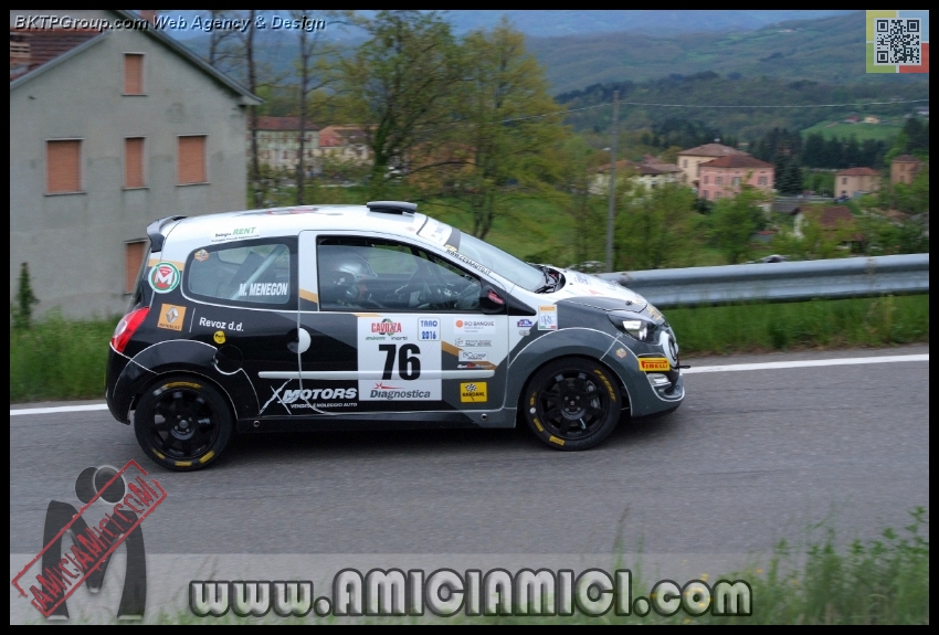 rally_taro_2016_327 - Rally Taro 2016 - 376 KB