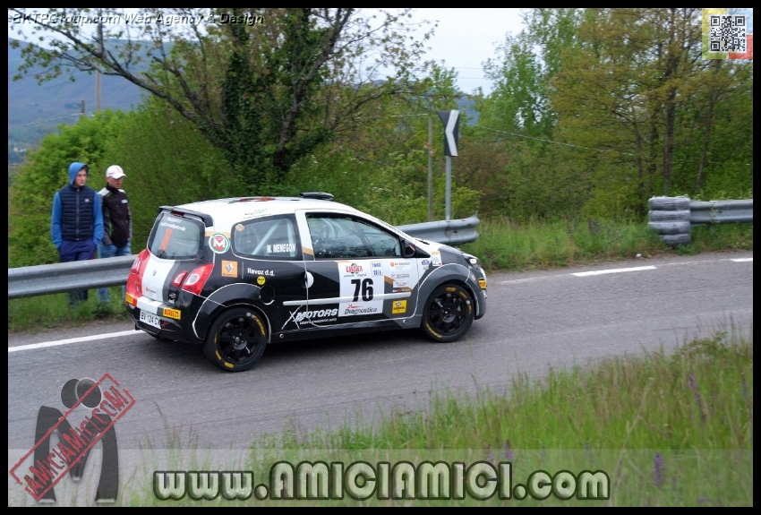 rally_taro_2016_328 - Rally Taro 2016 - 431 KB