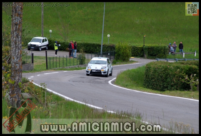 rally_taro_2016_329 - Rally Taro 2016 - 408 KB