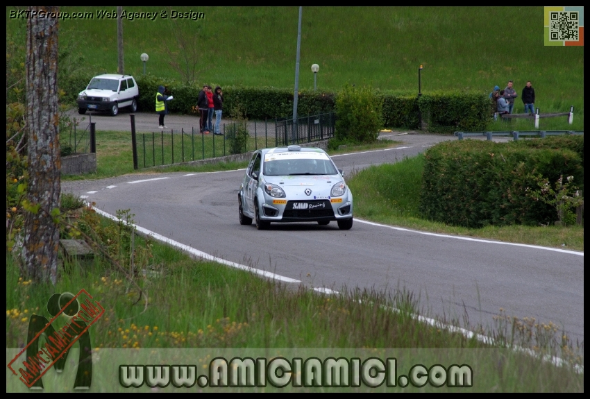 rally_taro_2016_330 - Rally Taro 2016 - 409 KB