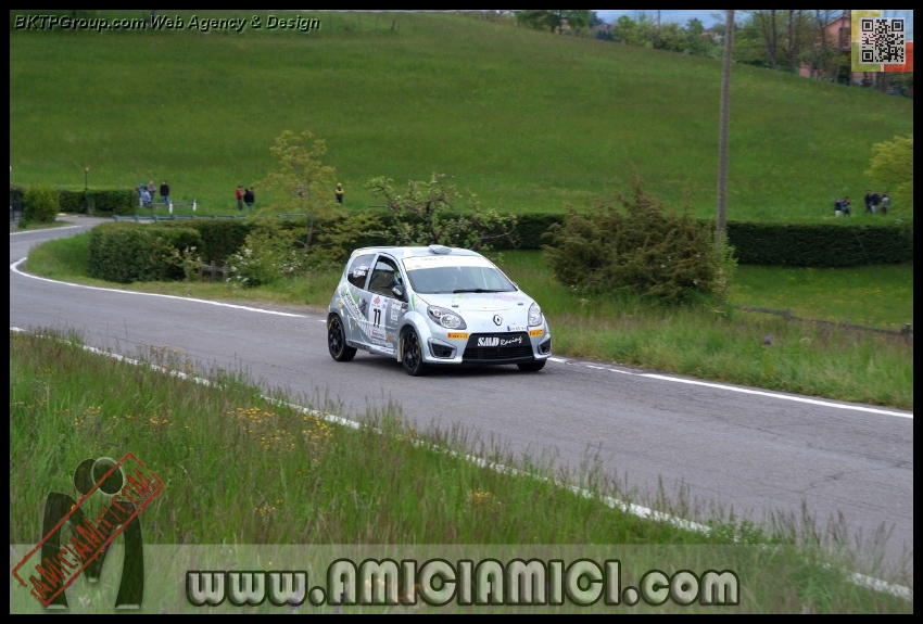 rally_taro_2016_331 - Rally Taro 2016 - 388 KB