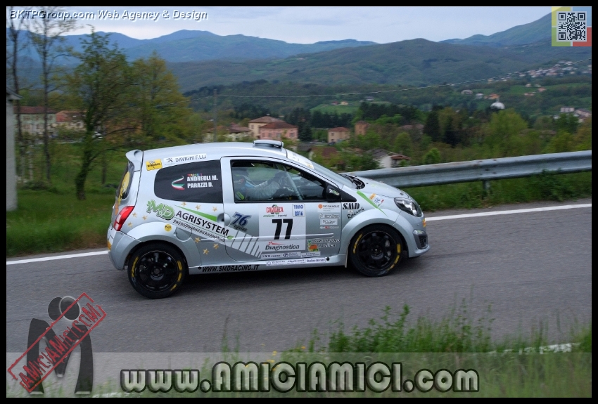 rally_taro_2016_332 - Rally Taro 2016 - 377 KB