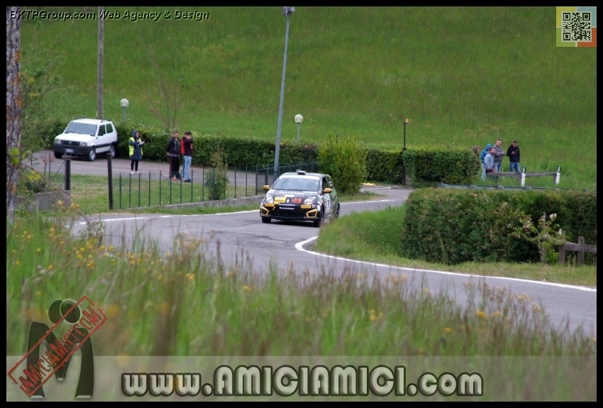 rally_taro_2016_333 - Rally Taro 2016 - 391 KB
