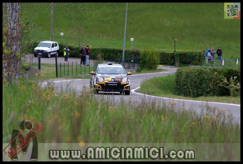 rally_taro_2016_334 - Rally Taro 2016 - 394 KB