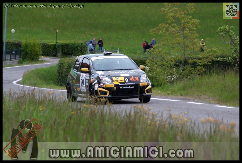 rally_taro_2016_335 - Rally Taro 2016 - 382 KB
