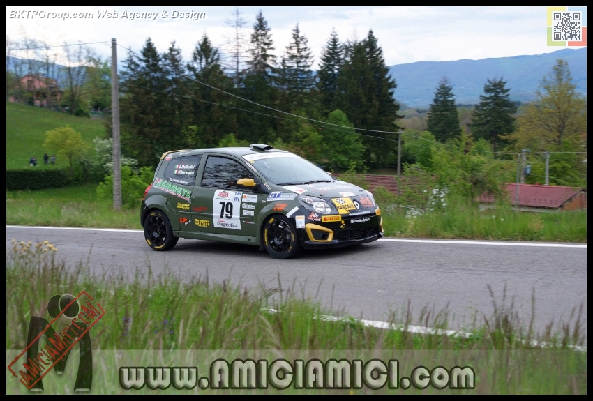 rally_taro_2016_336 - Rally Taro 2016 - 392 KB