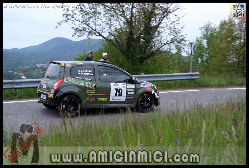rally_taro_2016_337 - Rally Taro 2016 - 405 KB