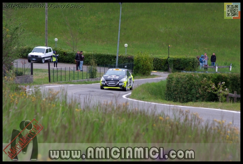 rally_taro_2016_338 - Rally Taro 2016 - 386 KB