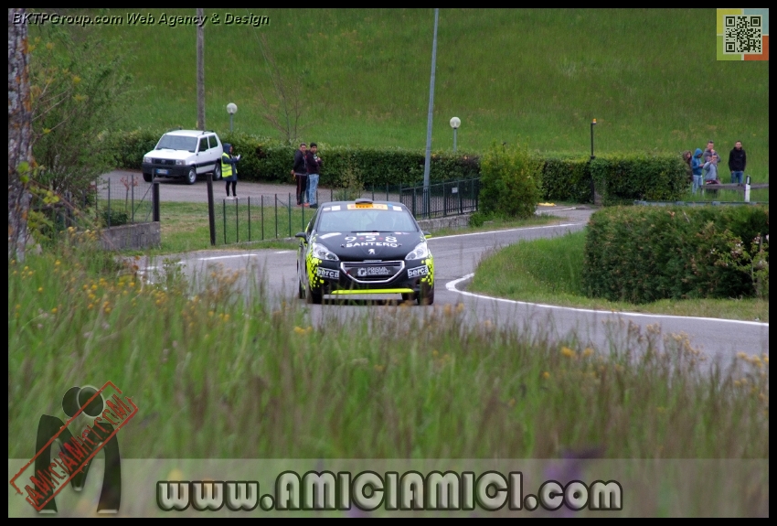 rally_taro_2016_339 - Rally Taro 2016 - 395 KB
