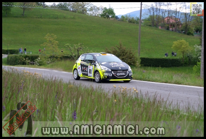 rally_taro_2016_340 - Rally Taro 2016 - 395 KB