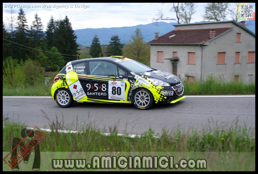 rally_taro_2016_341 - Rally Taro 2016 - 393 KB
