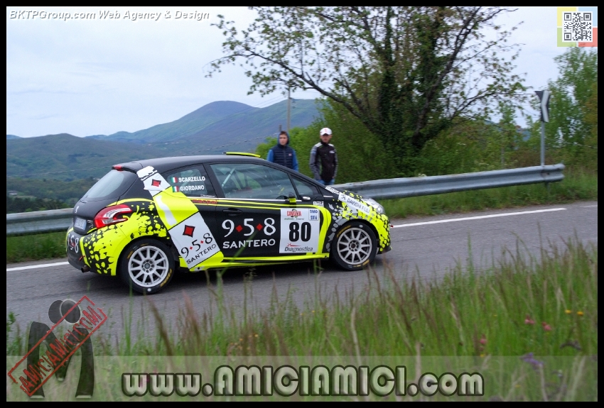 rally_taro_2016_342 - Rally Taro 2016 - 413 KB