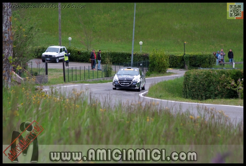 rally_taro_2016_343 - Rally Taro 2016 - 393 KB
