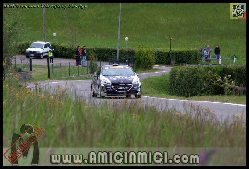 rally_taro_2016_344 - Rally Taro 2016 - 390 KB