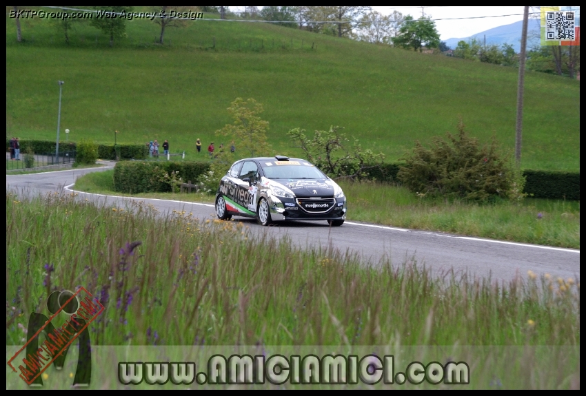 rally_taro_2016_345 - Rally Taro 2016 - 393 KB
