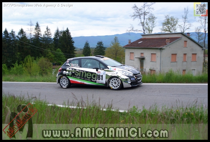 rally_taro_2016_346 - Rally Taro 2016 - 385 KB