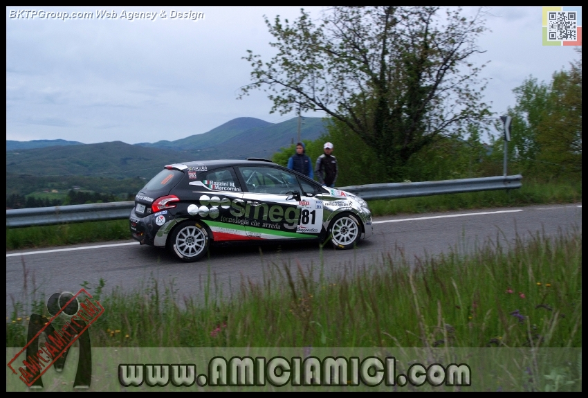 rally_taro_2016_347 - Rally Taro 2016 - 389 KB