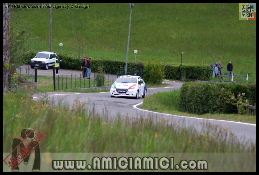 rally_taro_2016_348 - Rally Taro 2016 - 386 KB