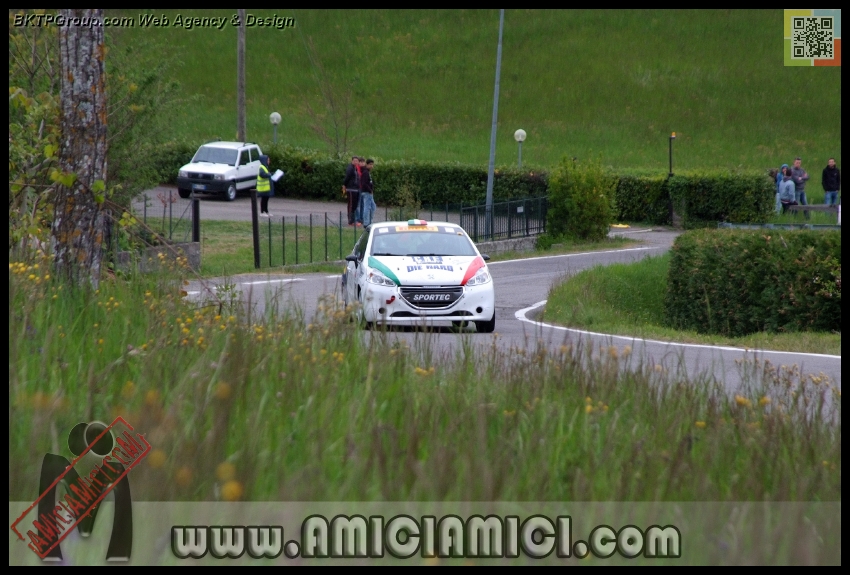 rally_taro_2016_349 - Rally Taro 2016 - 395 KB
