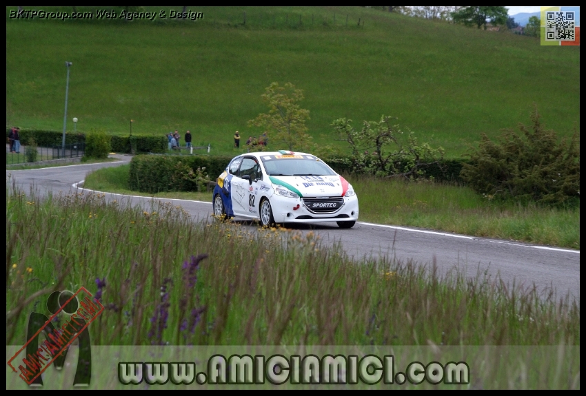 rally_taro_2016_350 - Rally Taro 2016 - 385 KB
