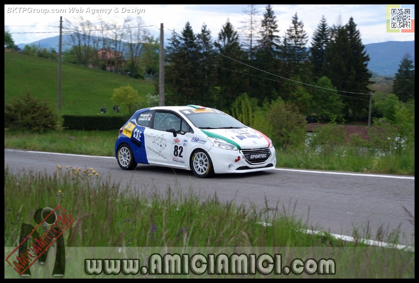 rally_taro_2016_351 - Rally Taro 2016 - 392 KB