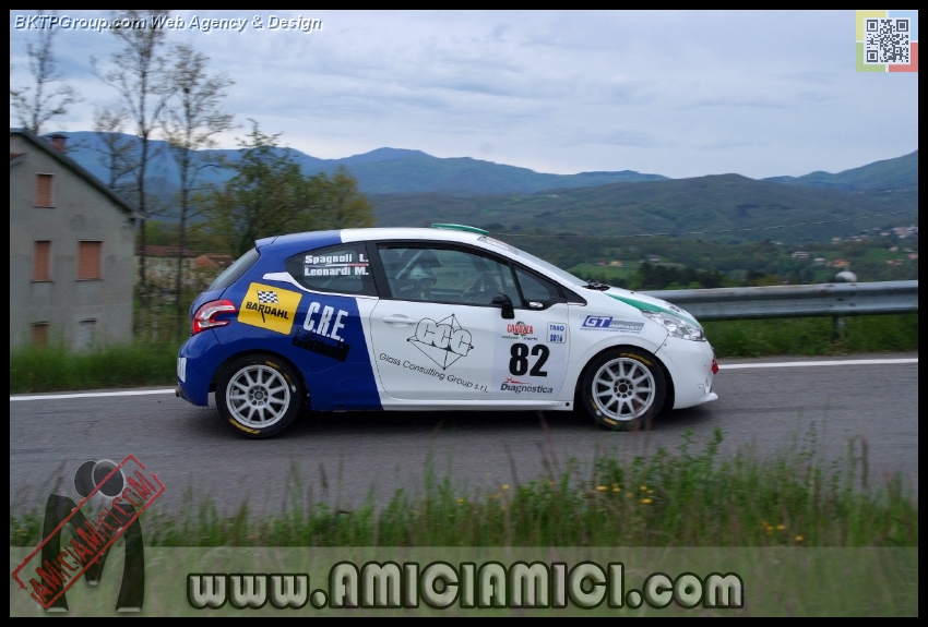 rally_taro_2016_352 - Rally Taro 2016 - 356 KB