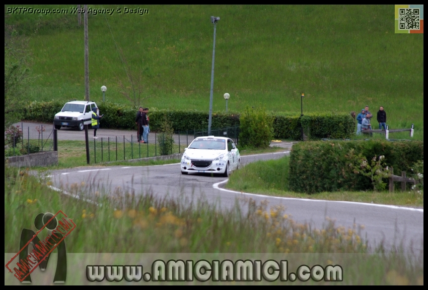 rally_taro_2016_353 - Rally Taro 2016 - 381 KB