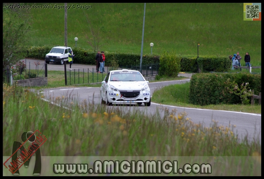 rally_taro_2016_354 - Rally Taro 2016 - 390 KB