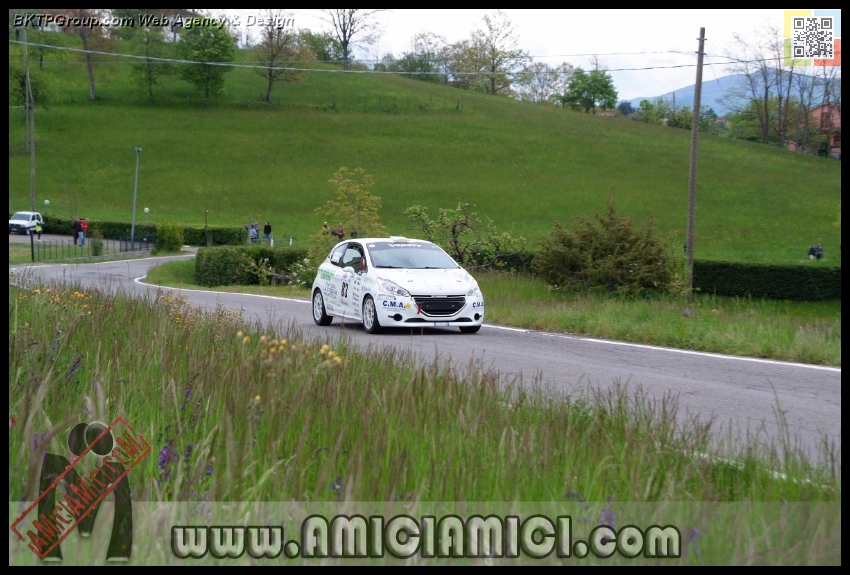 rally_taro_2016_355 - Rally Taro 2016 - 401 KB